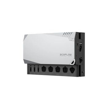 Інвертор Ecoflow Power Hub 5kVA 1537576 фото