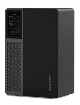 Зарядна станція MARSTEK JUPITER E All-in-One (800 Вт, 5.12 кВт&middot;год, Однофазна) 1540486 фото