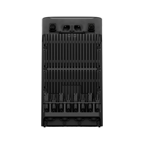 Система енергозабезпечення EcoFlow STREAM Pro 1537643 фото