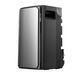 Система енергозабезпечення EcoFlow STREAM Pro 1537643 фото 1