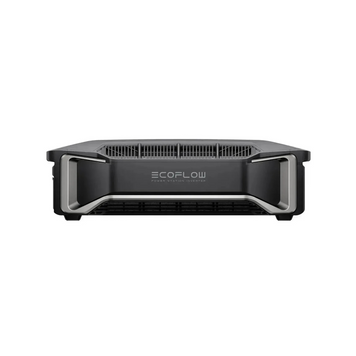 Інвертор EcoFLow DELTA Pro ULTRA 1540271 фото