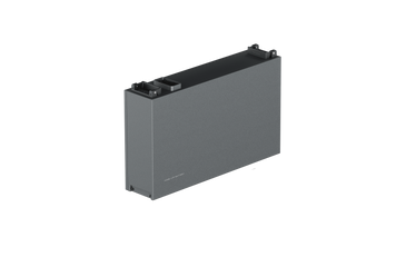 Акумуляторна батарея EcoFLow Power Ocean 5 kWh 1508966 фото