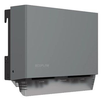 Гібридний інвертор EcoFlow Power Ocean 12 kWh (трифазний) 1508969 фото