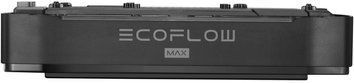 Додаткова батарея EcoFlow RIVER Extra Battery 1508867 фото