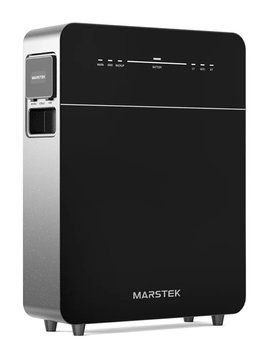 Зарядна станція MARSTEK VENUS E GEN 3.0 (2.5 кВт, 5.12 кВт&middot;год, Однофазна) 1540297 фото