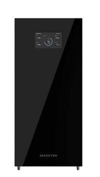 Зарядна станція MARSTEK V6000 (6 кВт, 15 кВт&middot;год, Однофазна) 1540608 фото