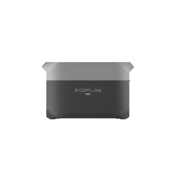 Зарядна станція EcoFlow DELTA 3 Max 1540245 фото