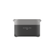 Зарядна станція EcoFlow DELTA 3 Max 1540245 фото 3