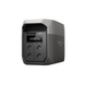 Зарядна станція EcoFlow DELTA 3 Max 1540245 фото 1