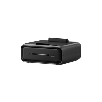 Додаткова батарея EcoFlow RIVER 3 Plus Smart EB 300 Extra Battery 1540290 фото