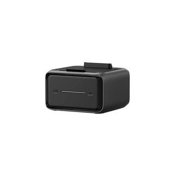 Додаткова батарея EcoFlow RIVER 3 Plus Smart EB 600 Extra Battery 1540291 фото