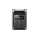 Зарядна станція EcoFlow DELTA 3 Max Plus 1540246 фото 2