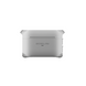 Зарядна станція EcoFlow DELTA 3 Max Plus 1540246 фото 3