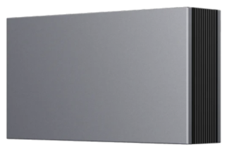 Батарея для гібридного інвертора ANKER SOLIX X1 Battery Module X1-B5-H - 5kW 1508785 фото